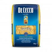 De Cecco | Rotelle Pasta No 54