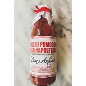 Del Gusto Don Antonio | Napolenta Pasta Sauce image