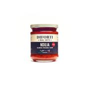 Diforti |  Nduja