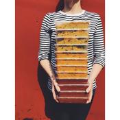 Dinner Care Box for 4