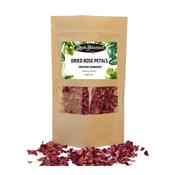Drink Botanicals | Rose Petals