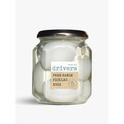 Drivers' | Free Range Pickled Eggs