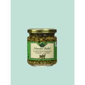Edmond Fallot | Capers