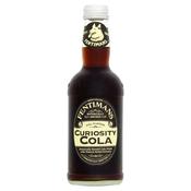 Fentimans | Cola