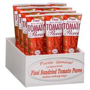 Fissi | Sun Dried Tomato Puree