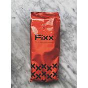Fixx | 1kg Whole Bean