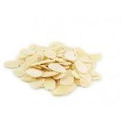 Flaked Almond