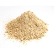 Garlic Powder