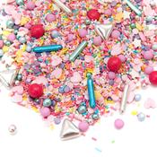 Happy Sprinkles | 'Colour Up'
