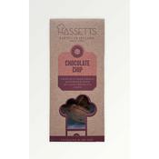 Hassetts | Chocolate Chip