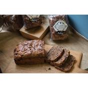 Hickeys Barm Brack image