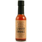 Hickory Liquid Smoke