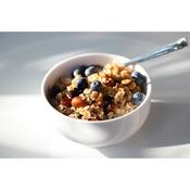Hi-Fibre Cereal
