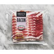 Horgans Bacon Slice