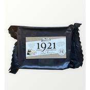 Horgans Reserve Irish Cheddar