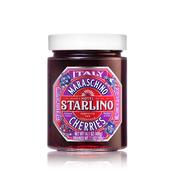 Hotel Starlino | Maraschino Cherries