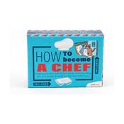 How To Become a Chef image