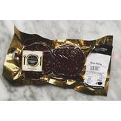 Kanturks Black Pudding