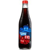 Karma Cola