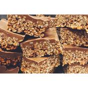 Kates Rice Krispies | 4 pack