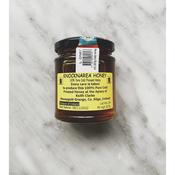 Keith Clarkes 'Knocknarea' Local Honey
