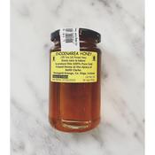 Keith Clarkes 'Knocknarea' Local Honey Large