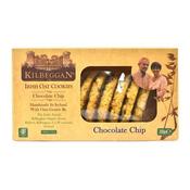 Kilbeggan | Chocolate Chip Cookie