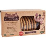 Kilbeggan | Hazelnut Cookies