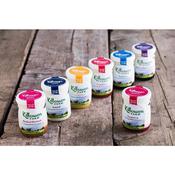 Killowen Irish Yoghurts