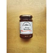 Kilmurry Jams | Orange Marmalade