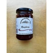 Kilmurry Jams | Raspberry Jam