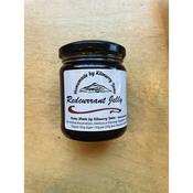 Kilmurry Jams | Redcurrant Jelly