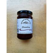 Kilmurry Jams | Strawberry Jam