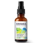 Kinvara-24hr Rosehip Face Serum
