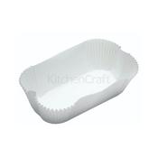 Kitchen Craft 1lbs Tin Liner