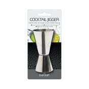 Kitchen Craft Dual Side Measure - Jigger