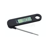 Kitchen Craft Folding Thermometer
