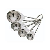 Kitchen Craft Measuring Spoons
