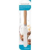 Kitchen Craft | Palette Knife &amp; Spreader