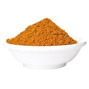 Korma Curry Powder