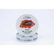 La Curiosa | Mejillones (Spicy Mussels)