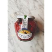La Rossa Grilled Roast Peppers