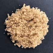 Light Muscavado Sugar