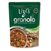 Lizi's Granola Organic
