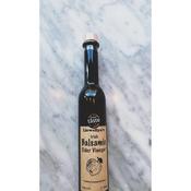 Llewellyn`s Irish Balsamic Cider Vinegar