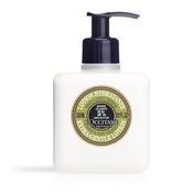 L’Occitane | Verbena Shea Moisturising Hand &amp; Body Lotion