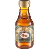 Lyle &amp; Tate Golden Syrup