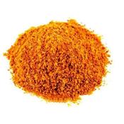 Mace Ground