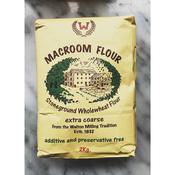 Macroom Flour image