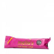 Mellas Fudge Bar